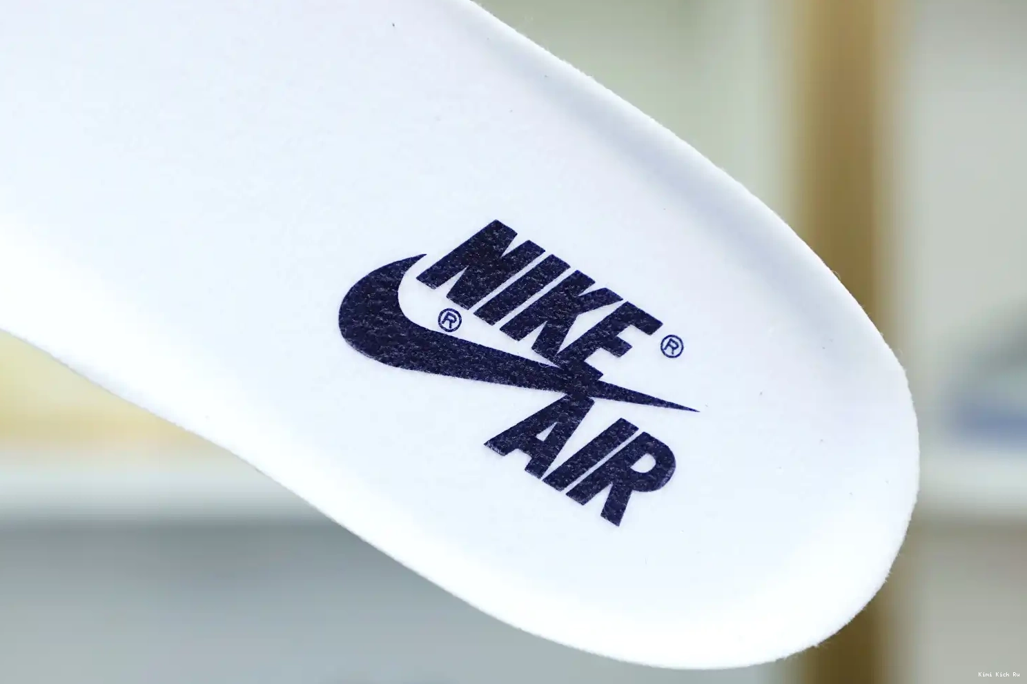 1 high85 Air Jordan Kimikick Jordan 0622